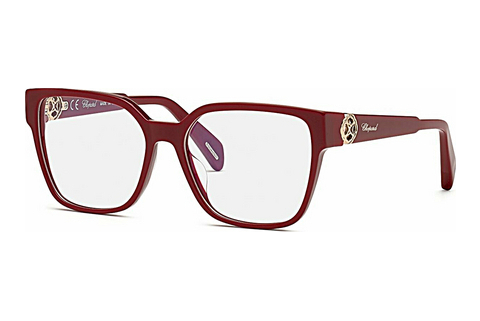 专门设计眼镜 Chopard VCH324S 0G96