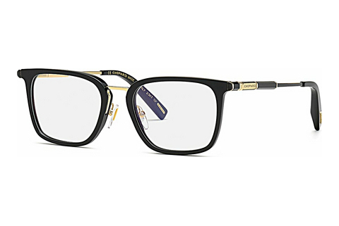 专门设计眼镜 Chopard VCH328 0700