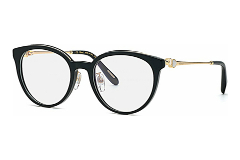 专门设计眼镜 Chopard VCH331S 0700