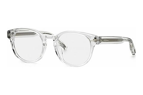 专门设计眼镜 Chopard VCH342 0P79