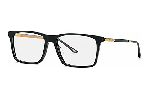 专门设计眼镜 Chopard VCH343 0700