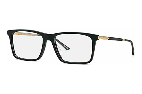 专门设计眼镜 Chopard VCH343 0703