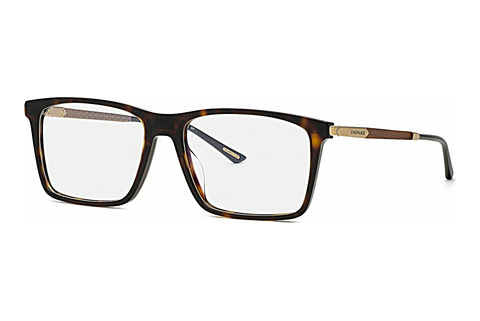 专门设计眼镜 Chopard VCH343 0722