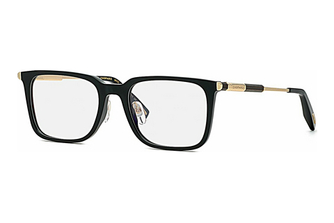 专门设计眼镜 Chopard VCH344 0700