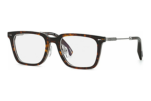 专门设计眼镜 Chopard VCH346 03AQ