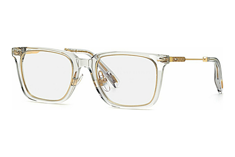 专门设计眼镜 Chopard VCH346 06S8