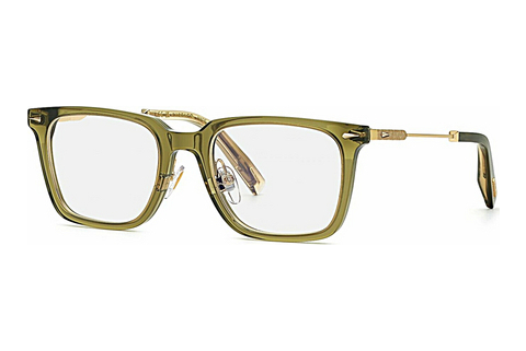 专门设计眼镜 Chopard VCH346 09HF