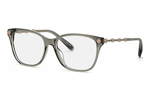专门设计眼镜 Chopard VCH352S 04AL