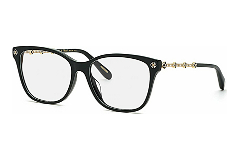 专门设计眼镜 Chopard VCH352S 0700