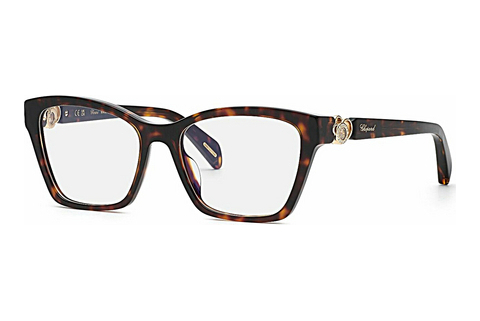 专门设计眼镜 Chopard VCH355S 0909