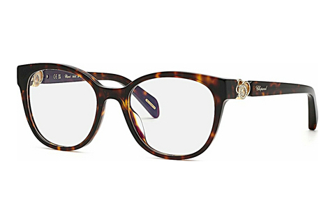 专门设计眼镜 Chopard VCH356S 0909