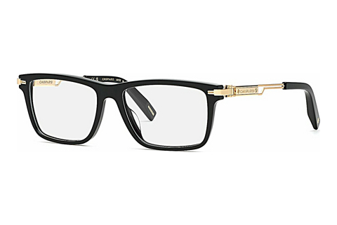 专门设计眼镜 Chopard VCH357 0700