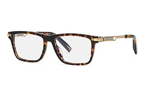 专门设计眼镜 Chopard VCH357 0909