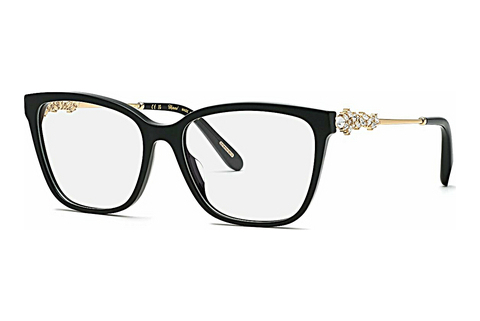 专门设计眼镜 Chopard VCH361S 0700