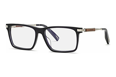 专门设计眼镜 Chopard VCH364 03LM