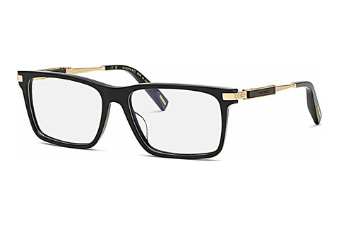 专门设计眼镜 Chopard VCH364 0700