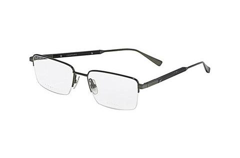专门设计眼镜 Chopard VCHD18M 0568
