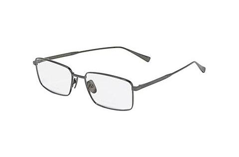 专门设计眼镜 Chopard VCHD61M 0568