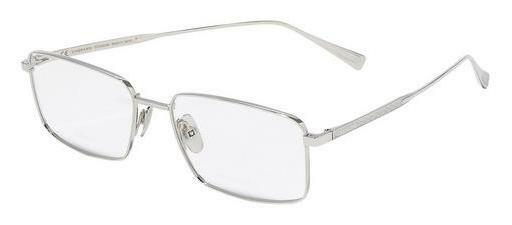 专门设计眼镜 Chopard VCHD61M 0579
