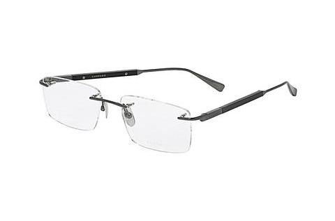 专门设计眼镜 Chopard VCHD66M 0568