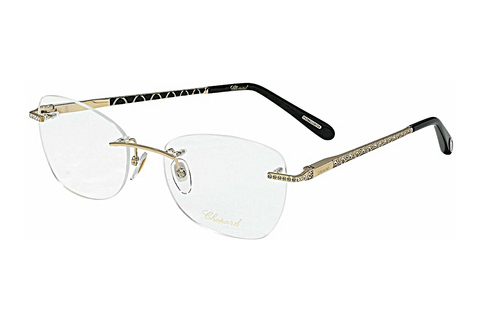 专门设计眼镜 Chopard VCHD78S 300Y