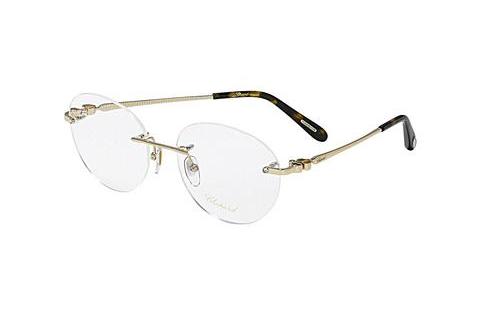 专门设计眼镜 Chopard VCHD79S 0300