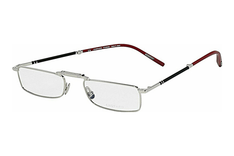 专门设计眼镜 Chopard VCHD86M 0579