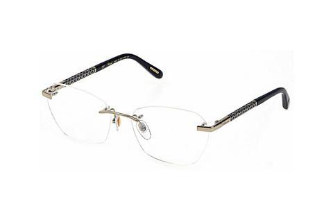 专门设计眼镜 Chopard VCHF47 0594