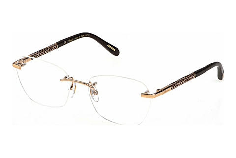 专门设计眼镜 Chopard VCHF47 08FC