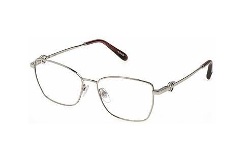 专门设计眼镜 Chopard VCHF50S 0579