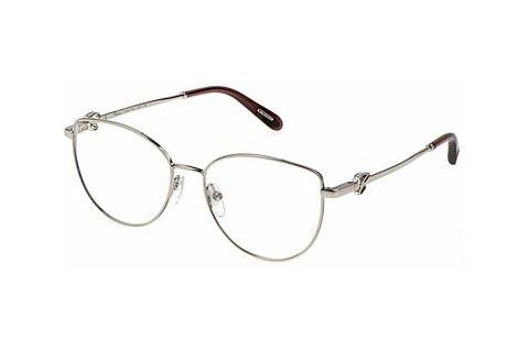 专门设计眼镜 Chopard VCHF51S 0579
