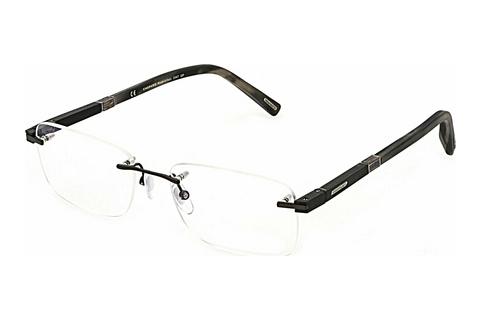 专门设计眼镜 Chopard VCHF54 0568