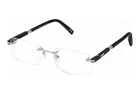 专门设计眼镜 Chopard VCHF54 0579