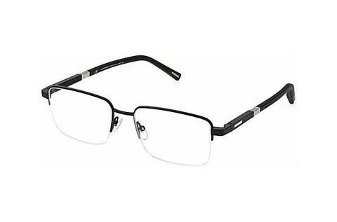 专门设计眼镜 Chopard VCHF55 0531