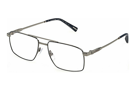 专门设计眼镜 Chopard VCHF56 0508
