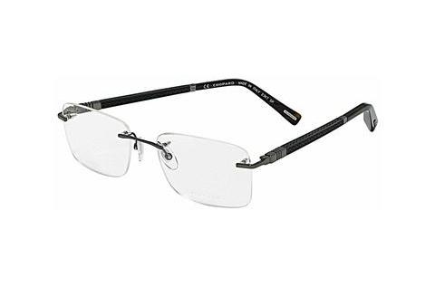 专门设计眼镜 Chopard VCHF58 0K59