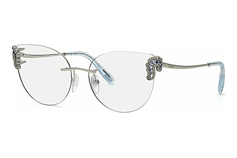 专门设计眼镜 Chopard VCHG03S 0579