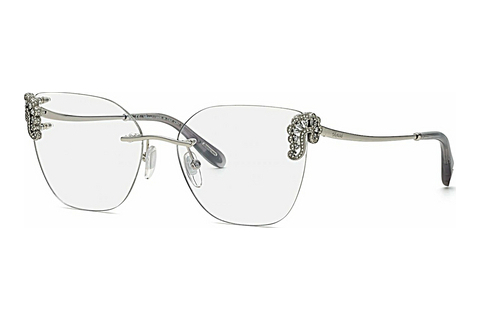 专门设计眼镜 Chopard VCHG04S 579Y