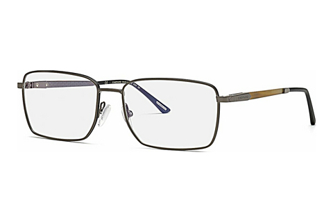 专门设计眼镜 Chopard VCHG05 0568