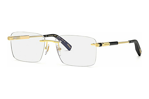 专门设计眼镜 Chopard VCHG18 0400