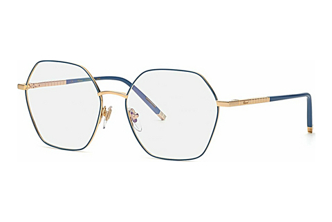 专门设计眼镜 Chopard VCHG27M 0354
