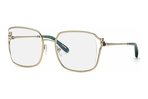 专门设计眼镜 Chopard VCHG29S 0594