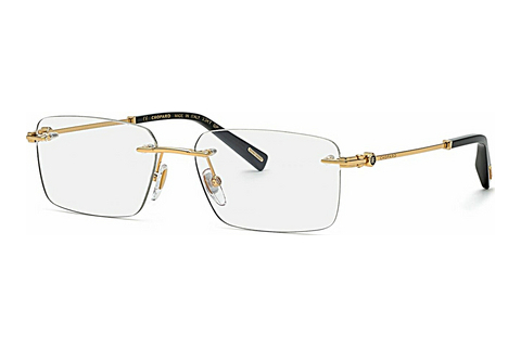 专门设计眼镜 Chopard VCHG39 0400