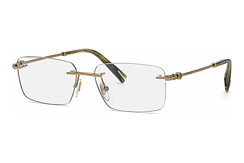 专门设计眼镜 Chopard VCHG39 08FF