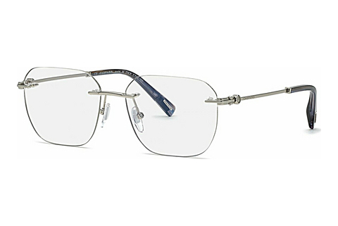 专门设计眼镜 Chopard VCHG40 0579