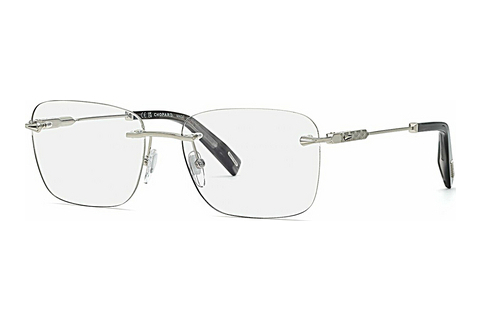专门设计眼镜 Chopard VCHG58 0579