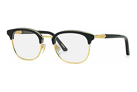 专门设计眼镜 Chopard VCHG59 0700