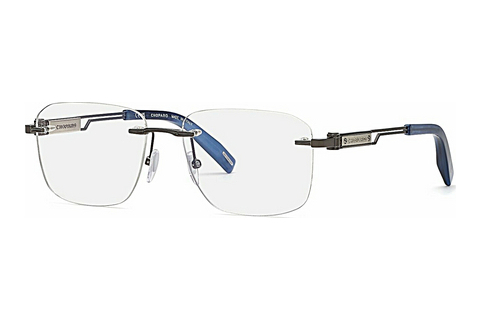 专门设计眼镜 Chopard VCHG86 0568