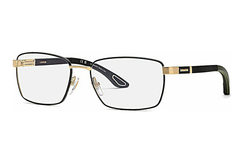 专门设计眼镜 Chopard VCHG88V 0301