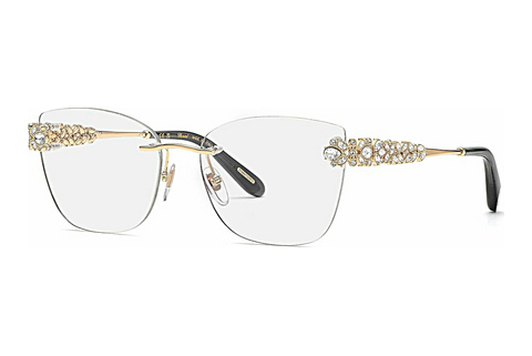 专门设计眼镜 Chopard VCHG99S 300Y